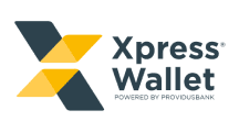 Xpress Wallet